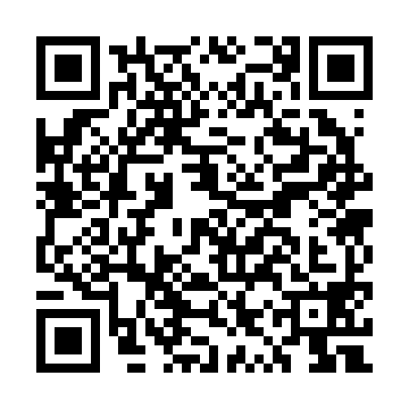 QR code for EYS2983