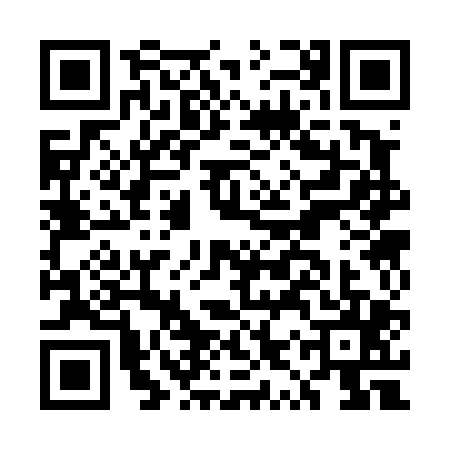 QR code for EYS4051