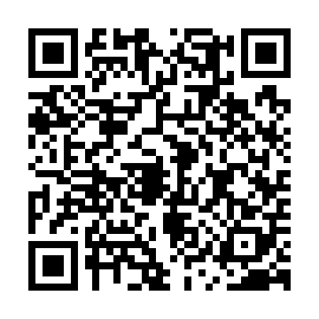 QR code for EYS7080