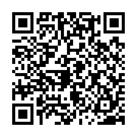QR code for EYS7144