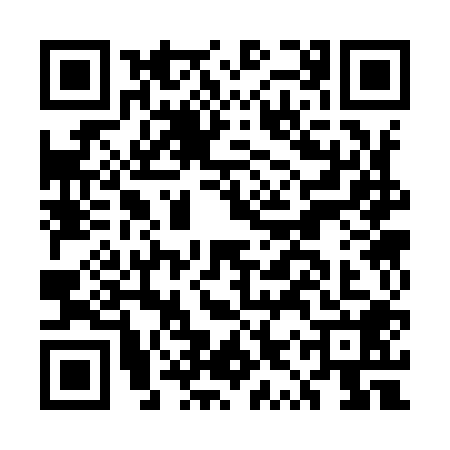 QR code for EYS9086