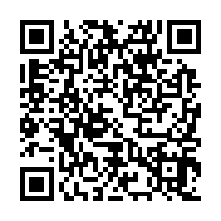 QR code for EYT3158