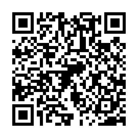 QR code for EYT4507
