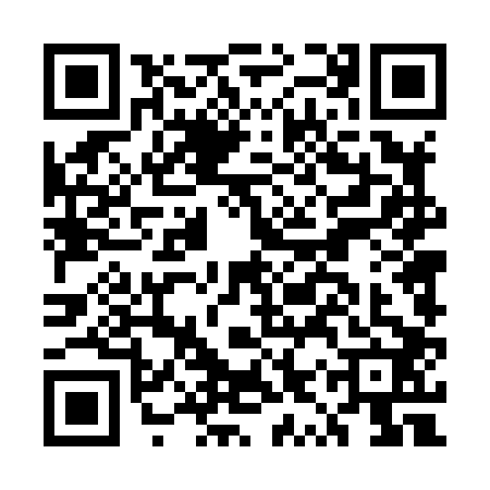 QR code for EYT8023