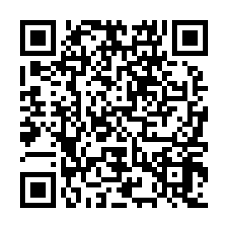 QR code for EYT9186