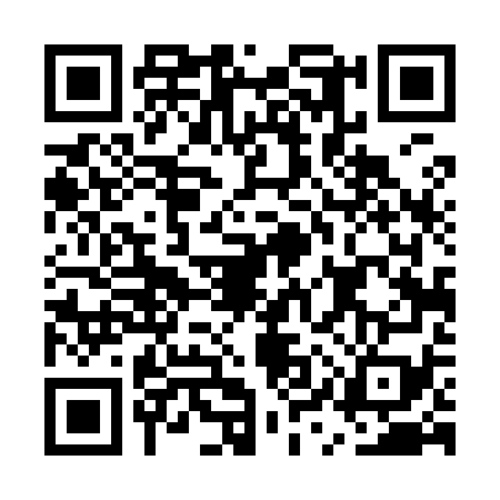 QR code for EYT9792