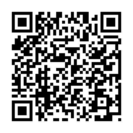 QR code for EYU0225