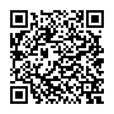 QR code for EYU0226