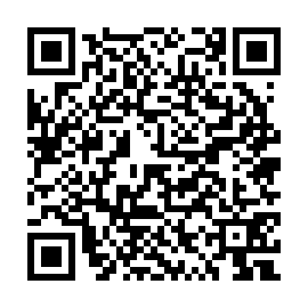 QR code for EYU2716