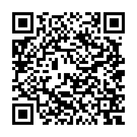 QR code for EYU4636