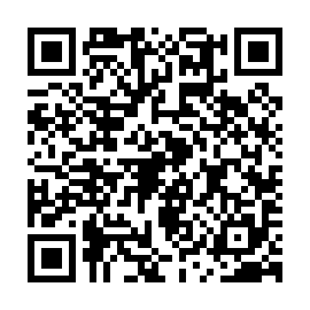 QR code for EYV0954