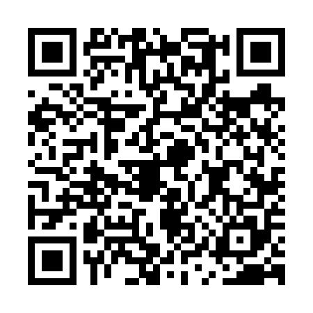 QR code for EYV6555