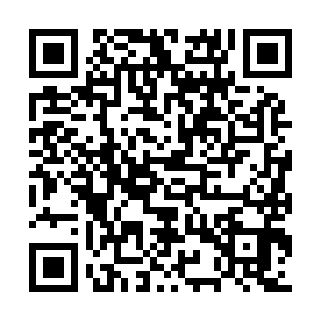 QR code for EYV9918