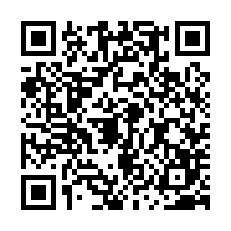 QR code for EYW1868
