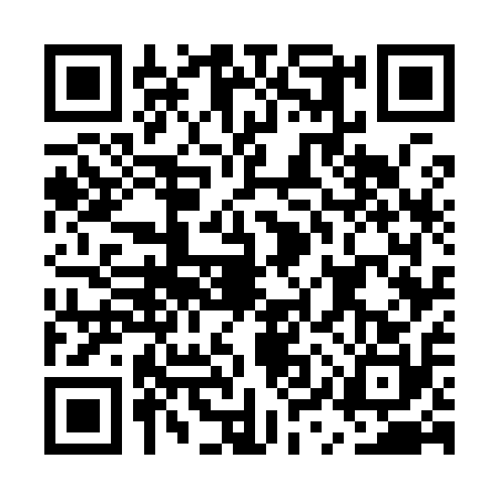 QR code for EYW9104
