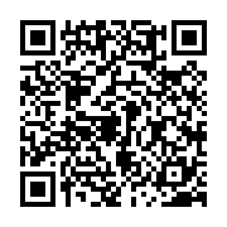 QR code for EYX0355