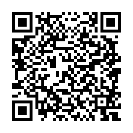 QR code for EYX4826