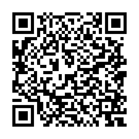 QR code for EYX5443
