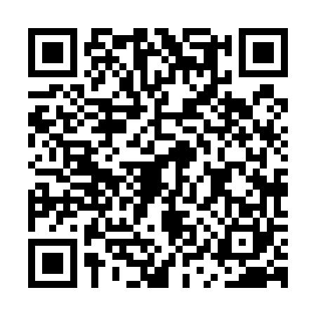 QR code for EYX5604