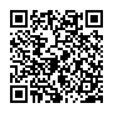 QR code for EYY2023