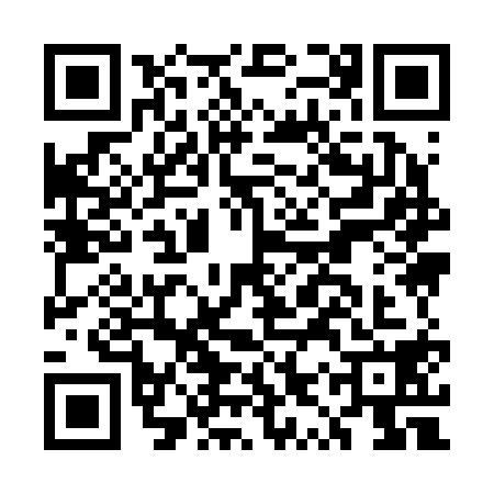 QR code for EYY2185
