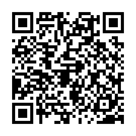 QR code for EYZ2252