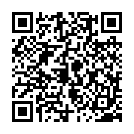 QR code for EYZ2939