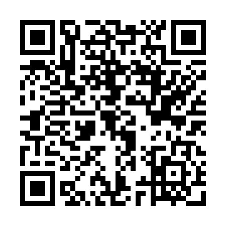 QR code for EYZ3029