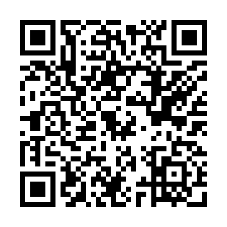 QR code for EYZ9317