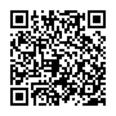 QR code for EZA1806
