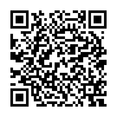 QR code for EZA2156