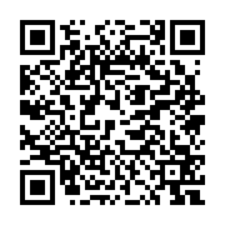 QR code for EZA3633