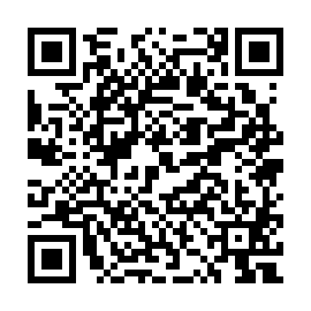 QR code for EZA3813