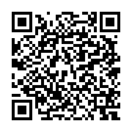 QR code for EZA4046
