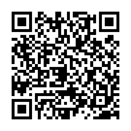 QR code for EZA4920
