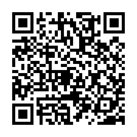 QR code for EZA5894