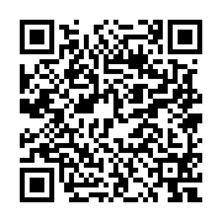 QR code for EZA5945