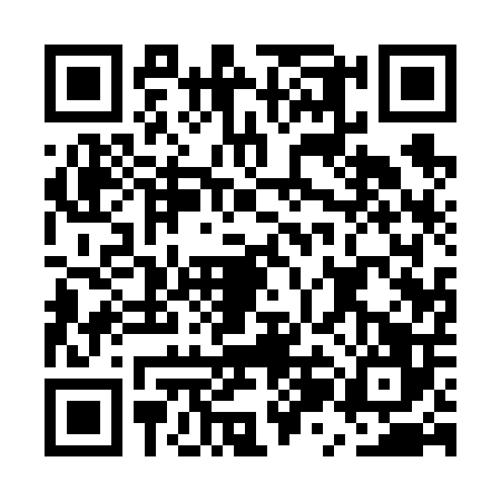QR code for EZA6066