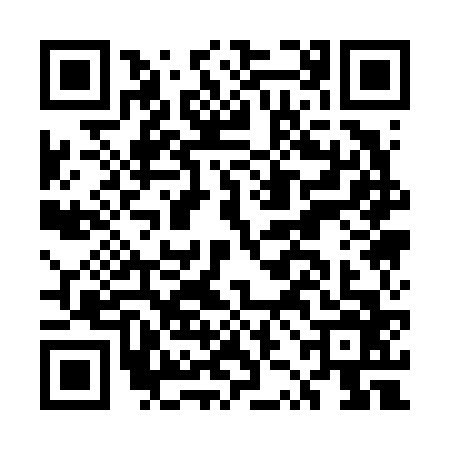 QR code for EZA6666