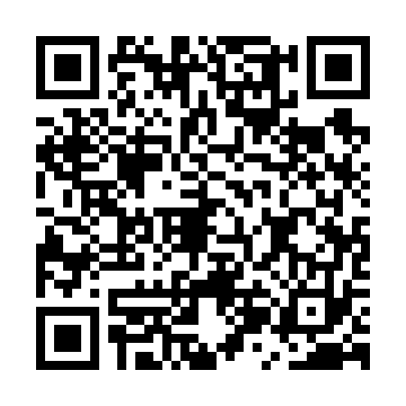 QR code for EZA6737