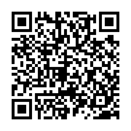 QR code for EZA6843