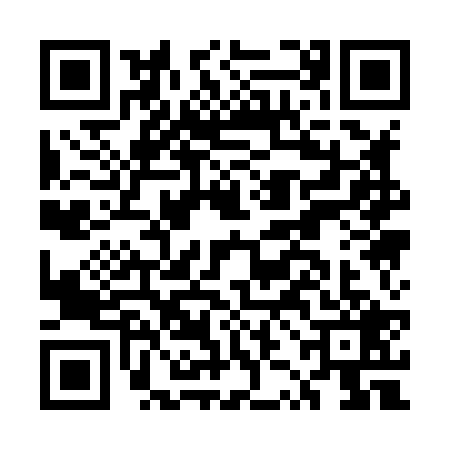QR code for EZA8298