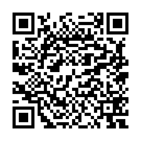 QR code for EZA8590