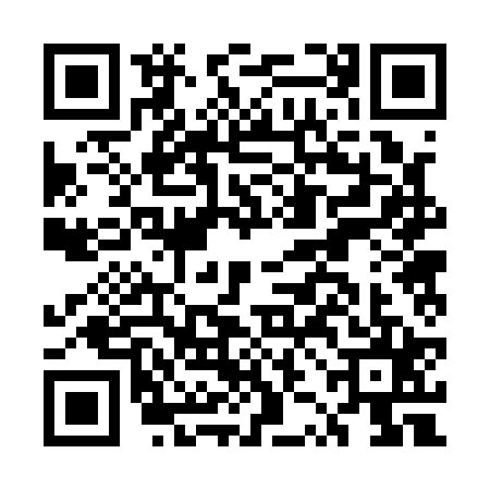 QR code for EZB1253