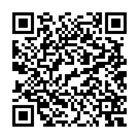 QR code for EZB4268