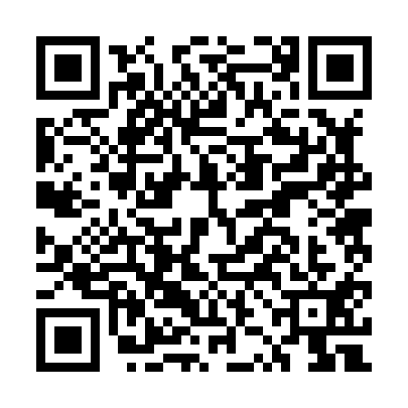QR code for EZB8116