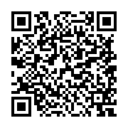 QR code for EZB8969