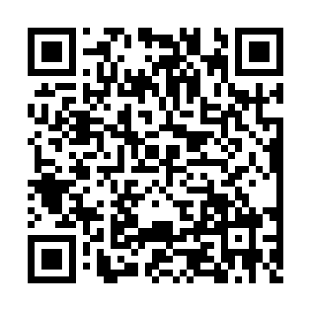 QR code for EZC1481