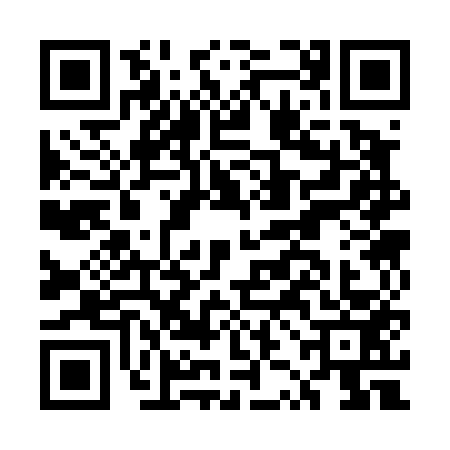 QR code for EZC4539