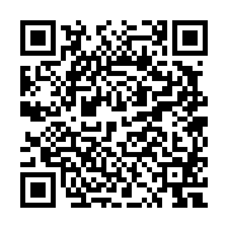 QR code for EZC4846